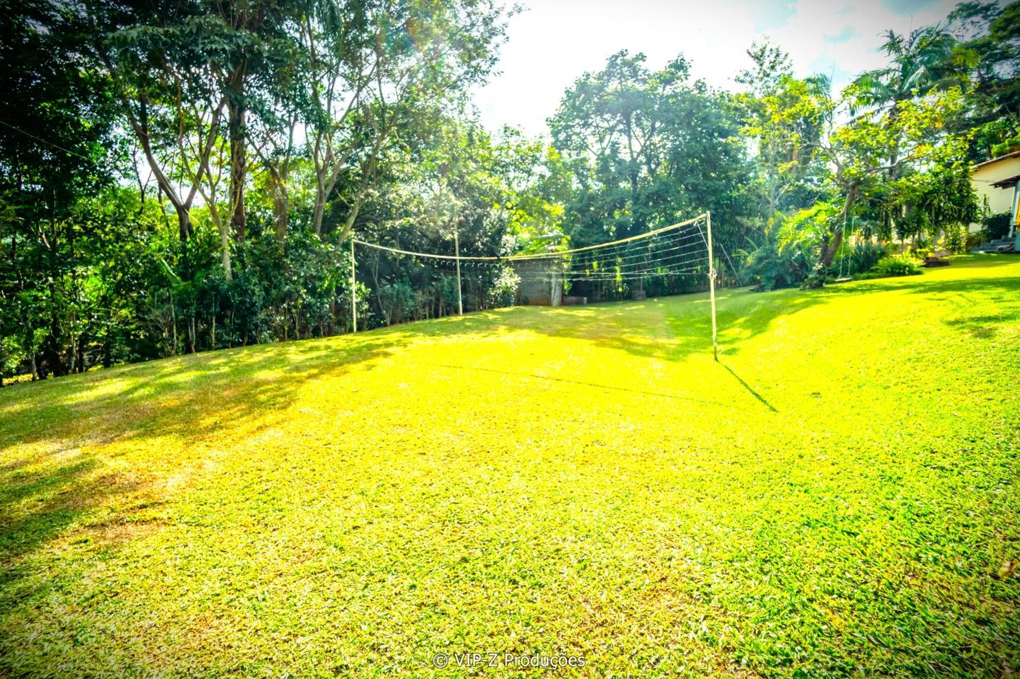 Chacara Atibaia Com Casa Na Arvore Ngoại thất bức ảnh