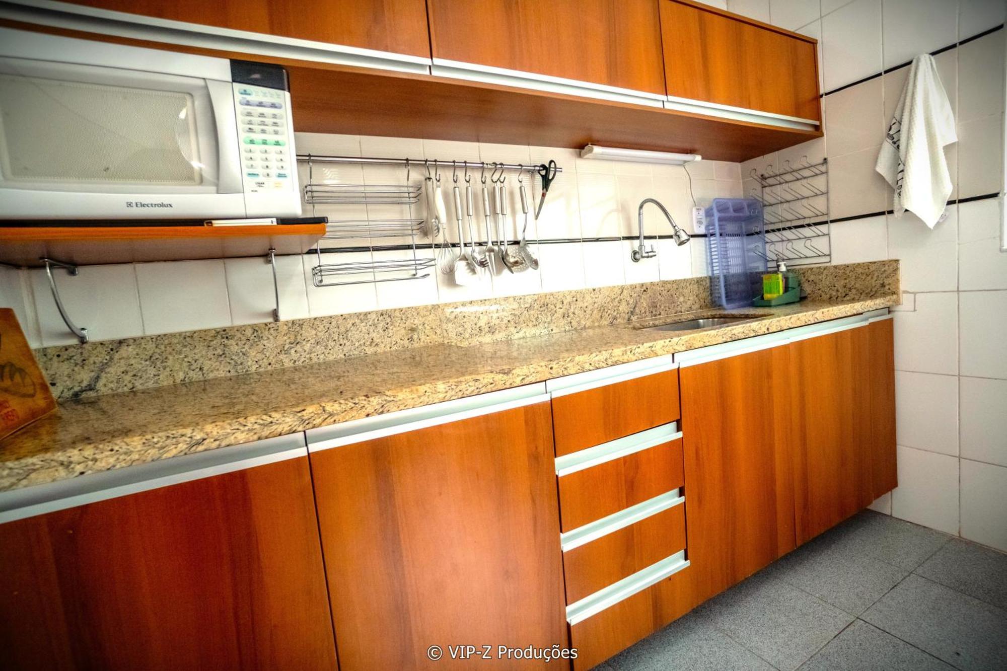 Chacara Atibaia Com Casa Na Arvore Ngoại thất bức ảnh